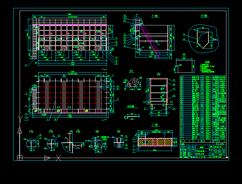 ɰ�V�ؽY���D