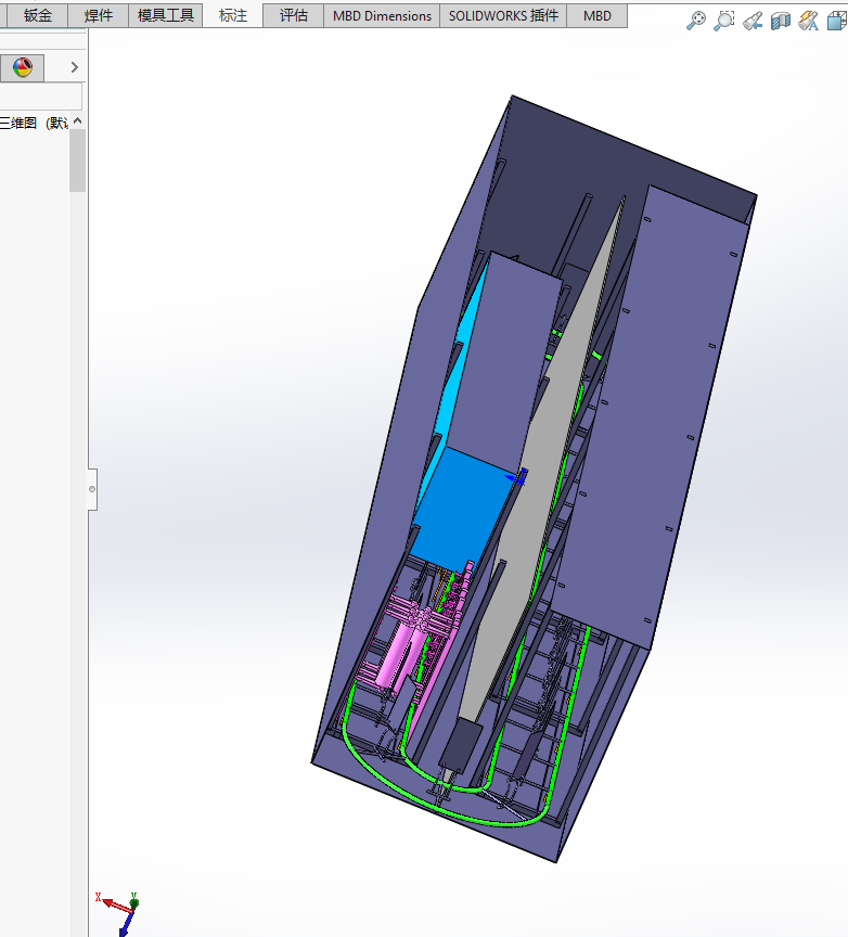 ʯīϩ늳ذ�����ϴ�C���S�D