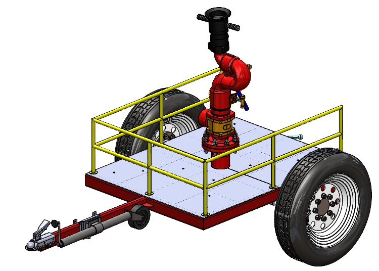 ܇�d�����ƄӜ���b��3D�D�� STEP��ʽ