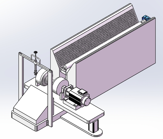 �ܲ��и�C3D�D�� SW18�OӋ