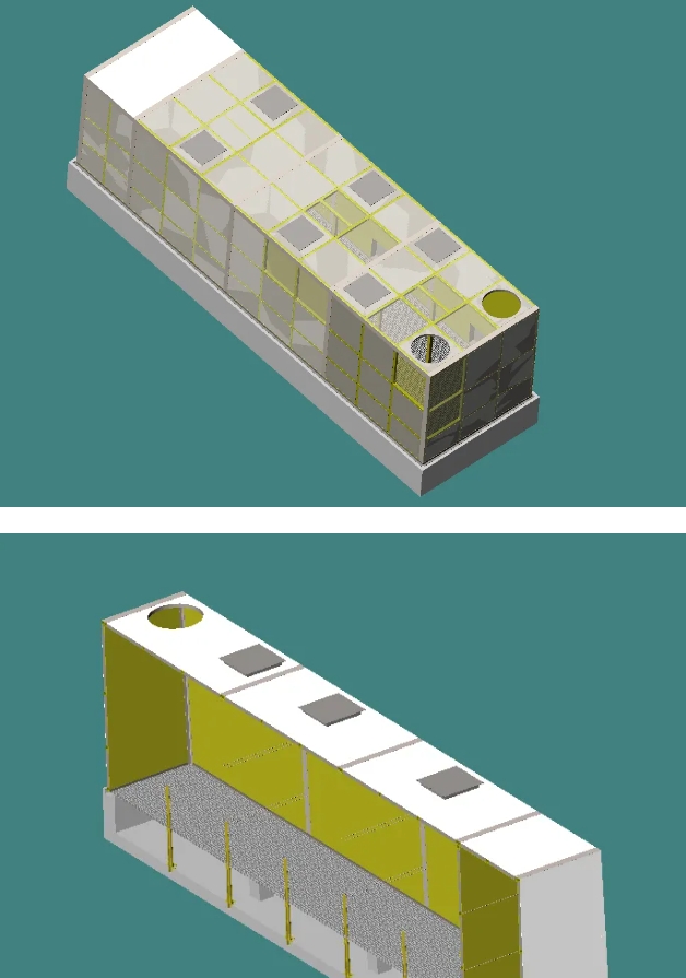 ģ�K������������3D��ģ�D�� Solidworks18�OӋ