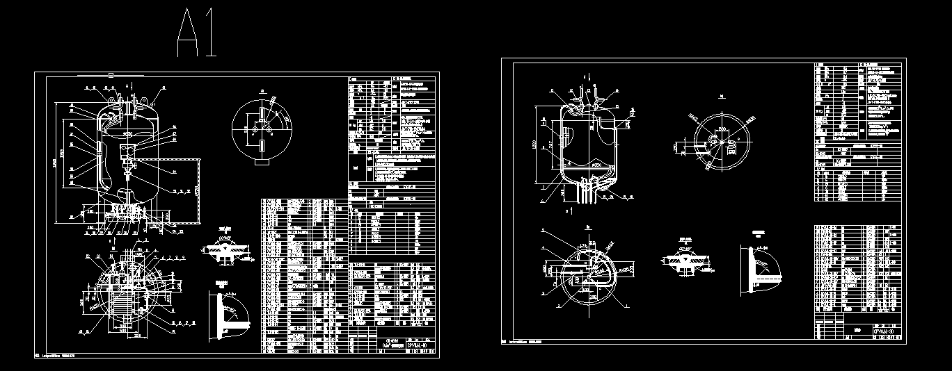 600���͜������D��