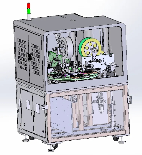 AR�NĤ���C3D��(sh��)ģ�D�� Solidworks12�OӋ