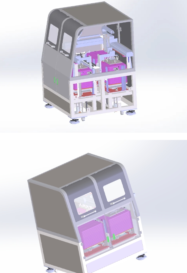 TARY�P���ϙC3D��ģ�D�� Solidworks23�OӋ