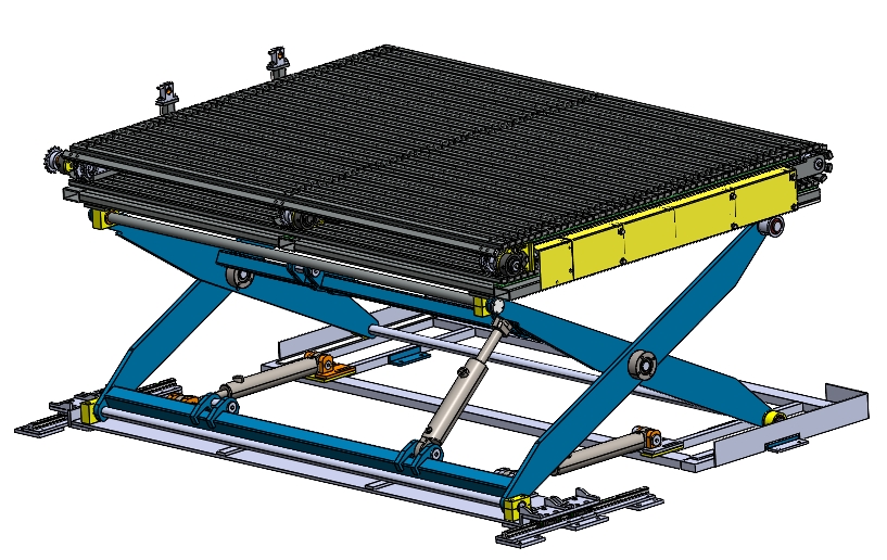 ���݆�ļ�ʽ�����C3D��ģ�D�� Solidworks�OӋ