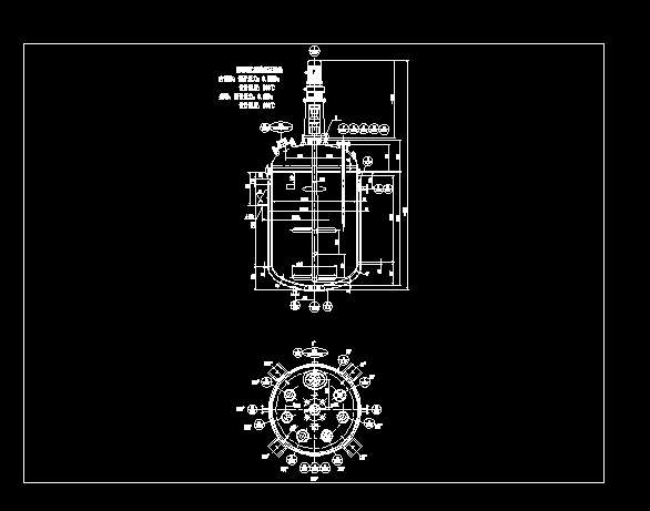 5000���²����������Y���D