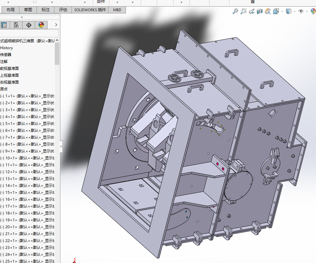 ����ʽ��������C���S�D