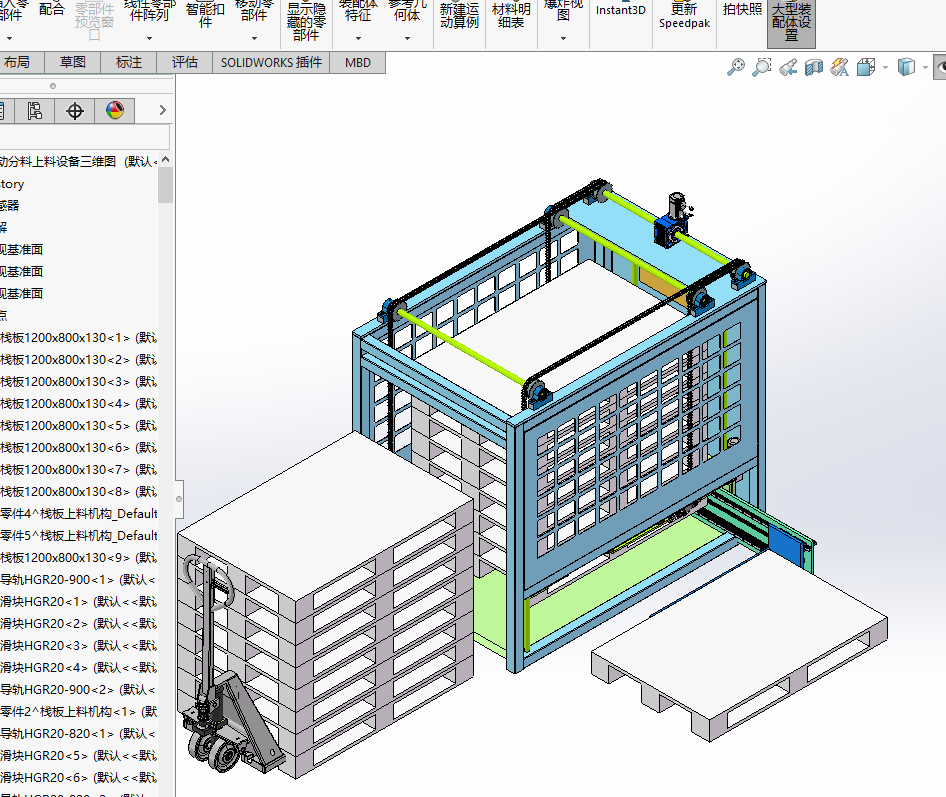 �����Ԅ�(d��ng)���������O(sh��)�����S�D