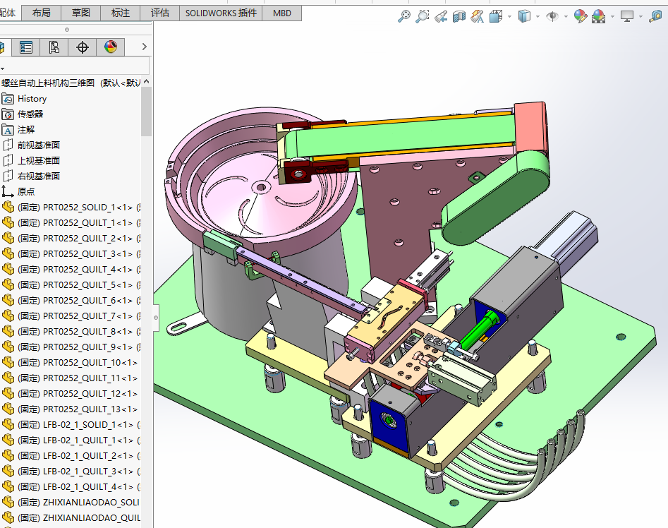 �ݽz�Ԅ����ϙC�����S�D