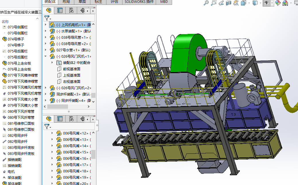 �X�ĔD�����a���ھ�����b�����S�׈D