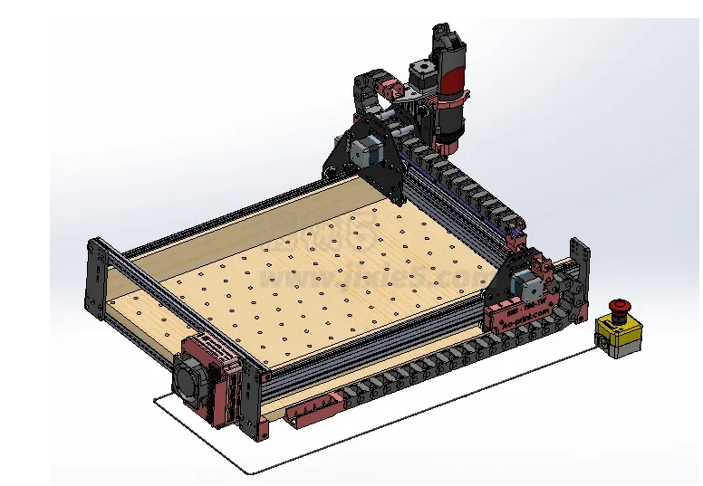 �_ʽ����750һTW���и�C���S�׈D