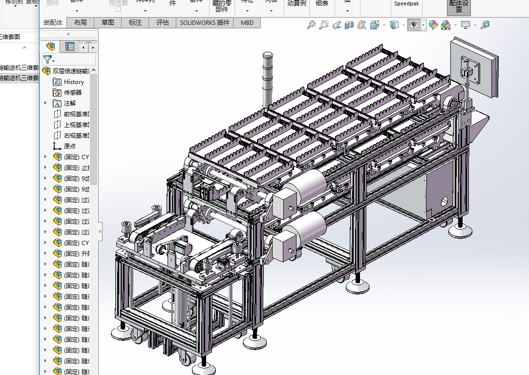 �p�ӱ����ݔ�͙C���S�׈D