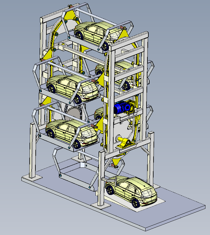 ��ֱѭ�hʽ���w܇�����S�׈D