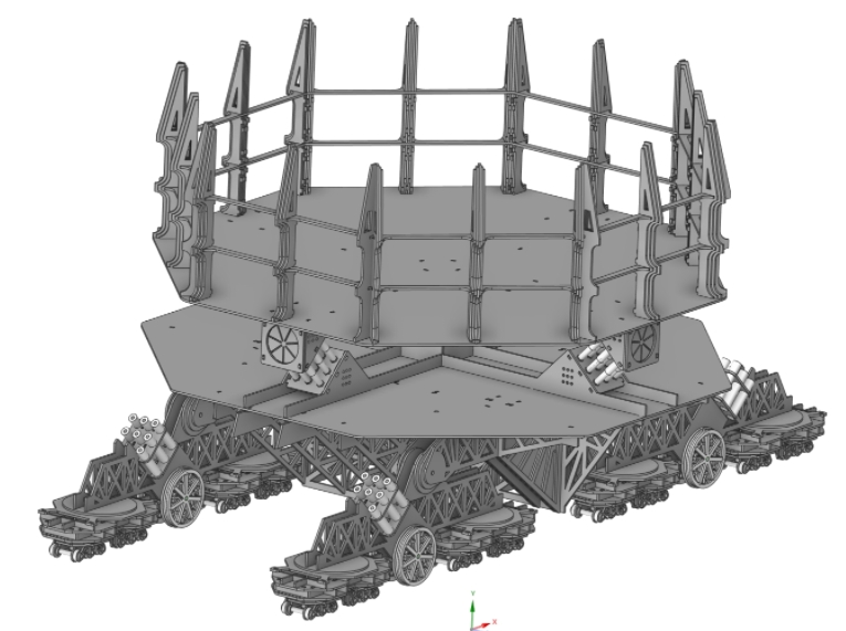 δ��݆ʽ�Ǳ��ױPģ��3D�D�� igs stp��ʽ