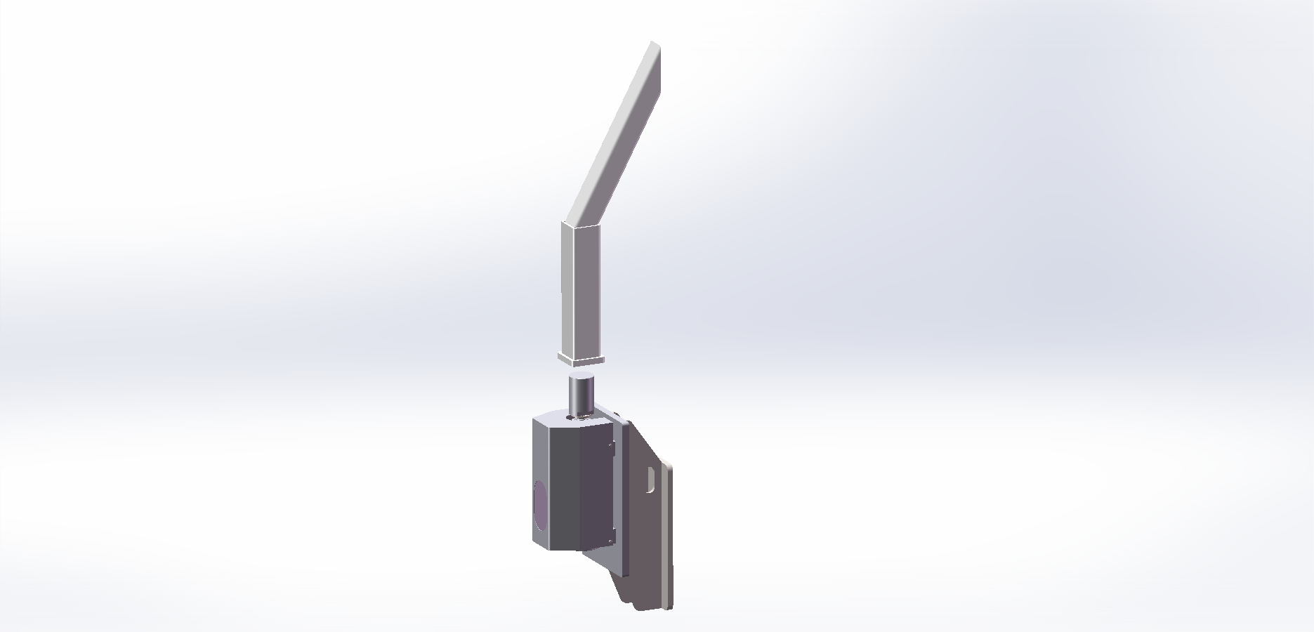 �L��~Ƭ����C��