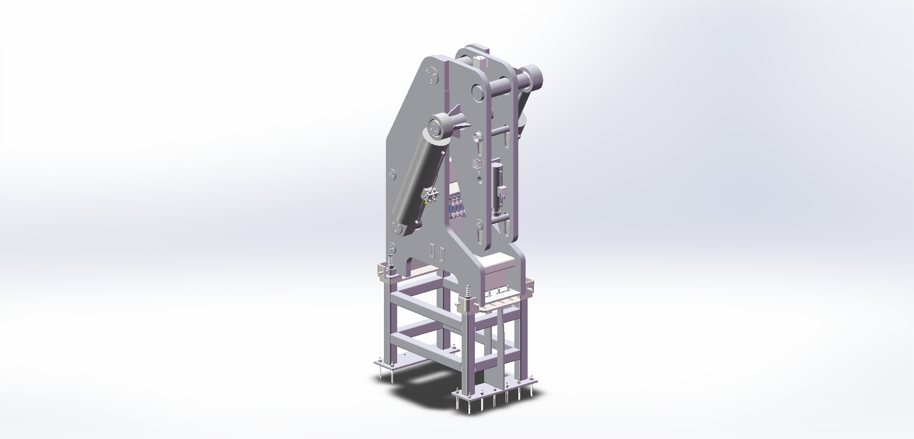 �L��~Ƭ���D�C