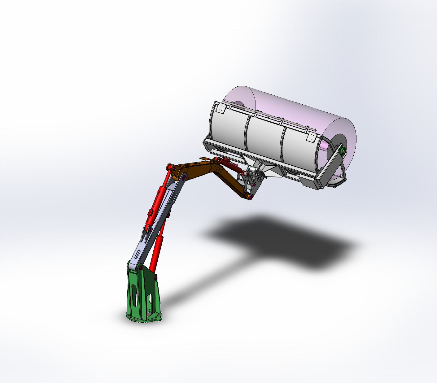 һ�N������ϴ܇�ۼܿ���