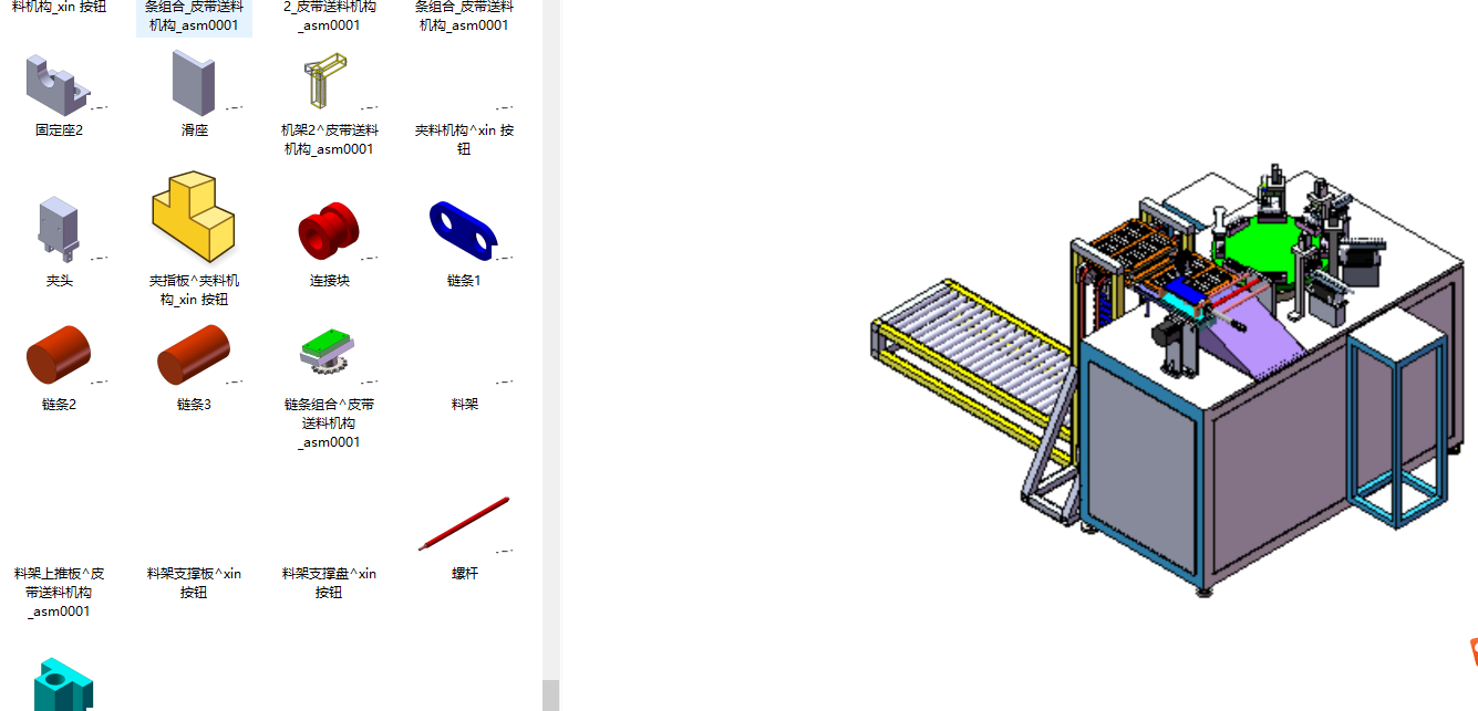 �_�P���o�b��C���S�׈D