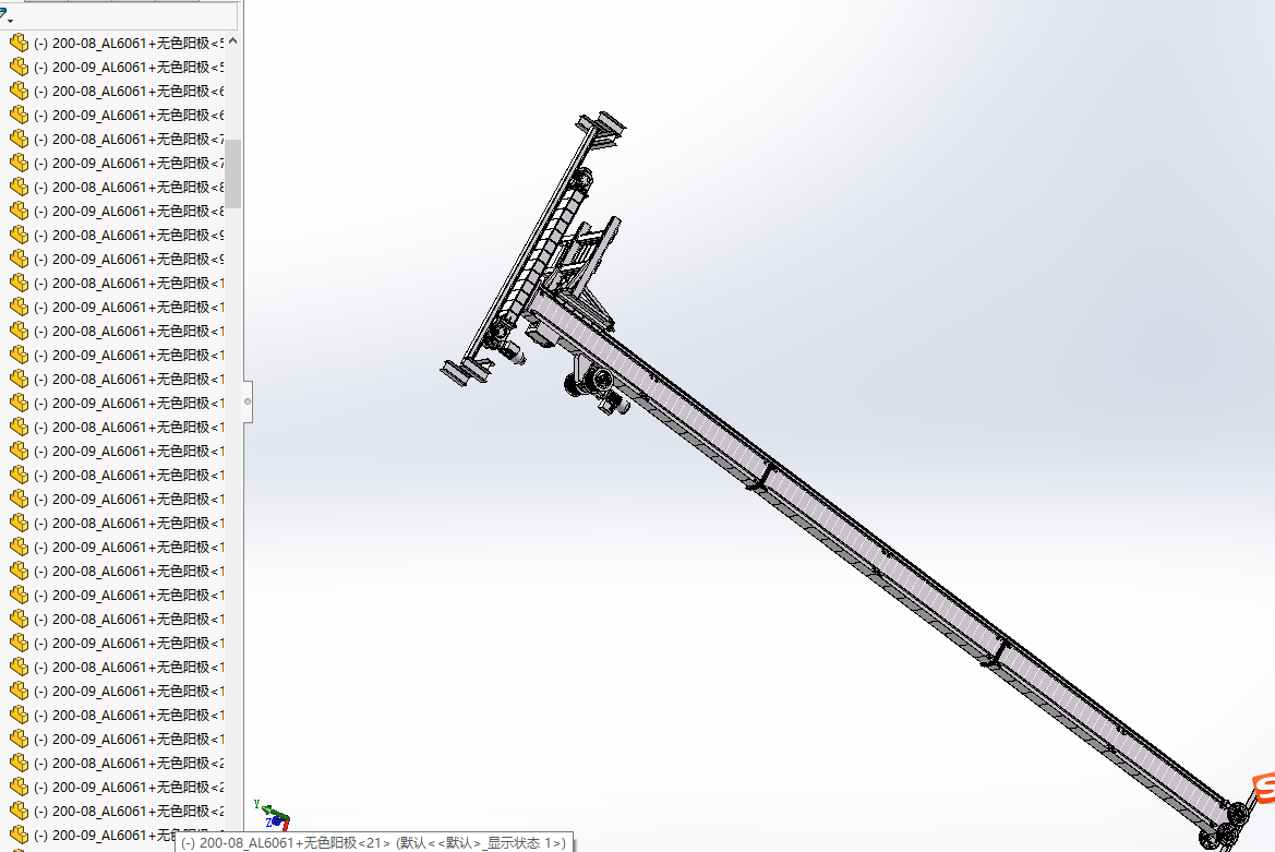 �ԄӴ��ͶѶ�C���S�D