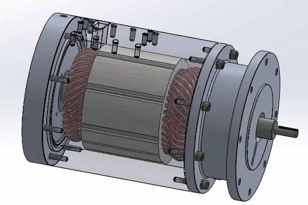 �X�Ͻ�늙C3D��ģ�D�� Solidworks22�OӋ