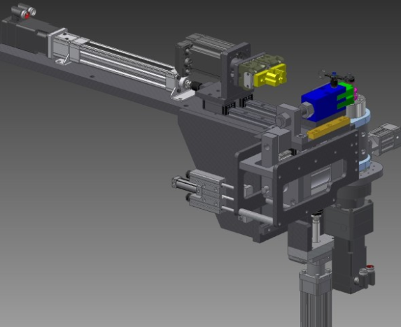 ȼ���C���S�D