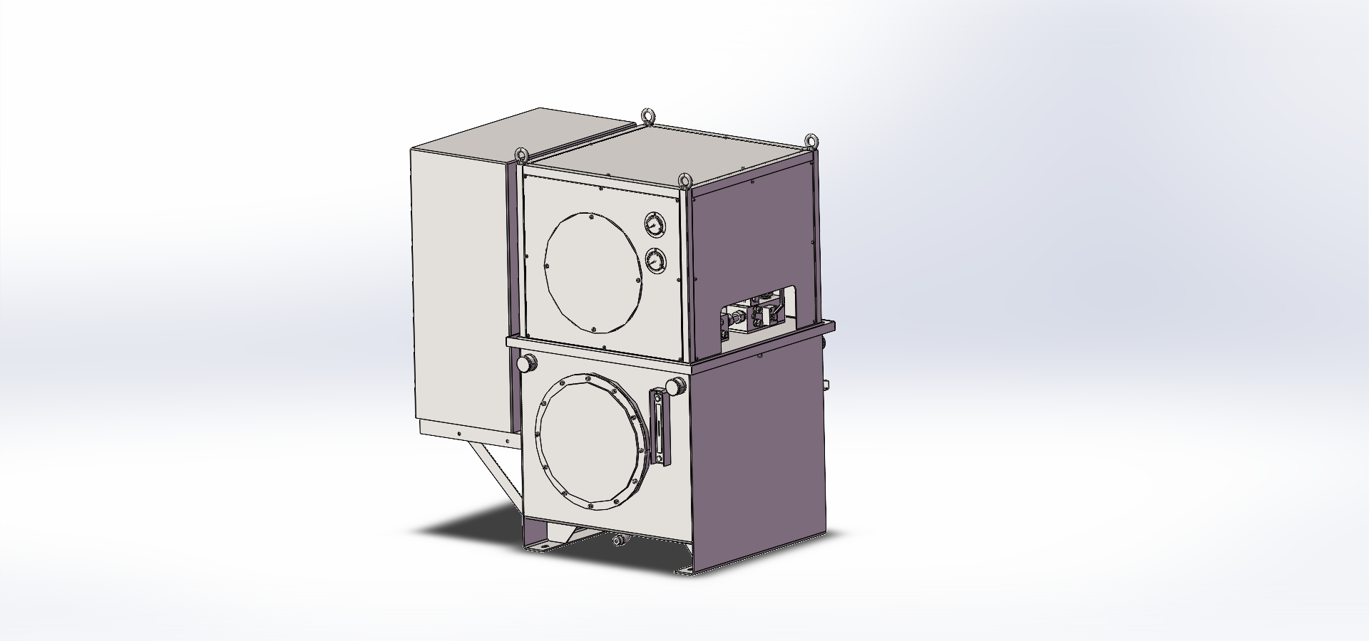 �L��~Ƭ���Dϵ�y(t��ng)Һ����վ