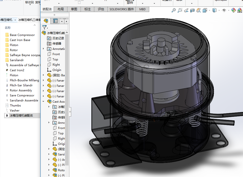 ���䉺�s�C(j��)���S�׈D