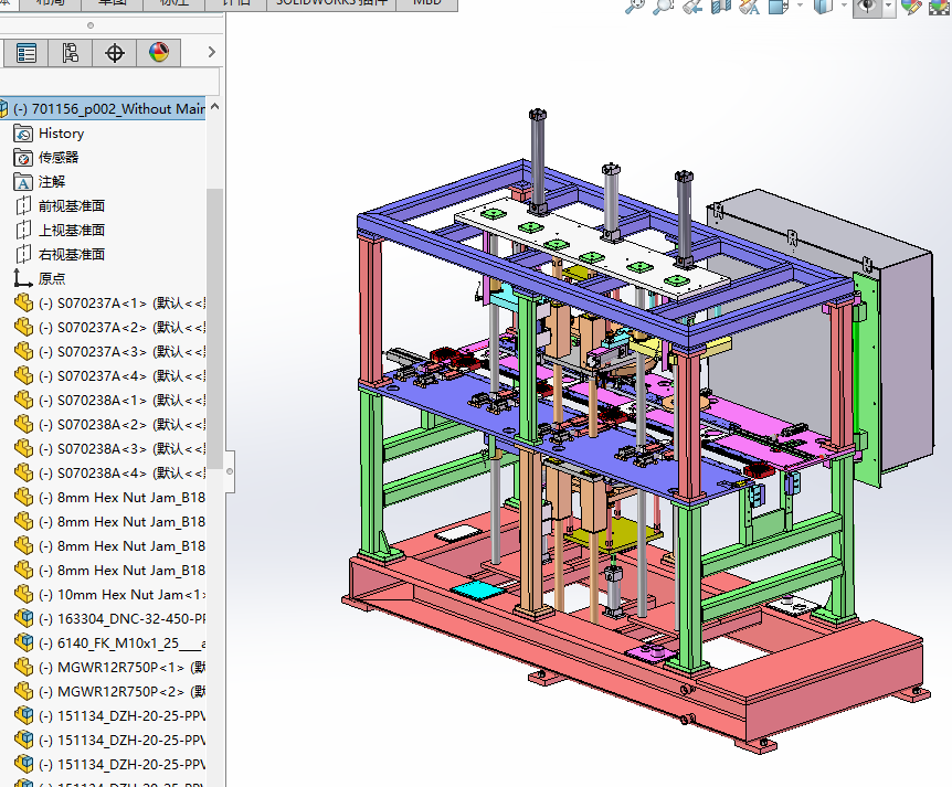 �S����������Ԅӻ��M�b�C���S�׈D