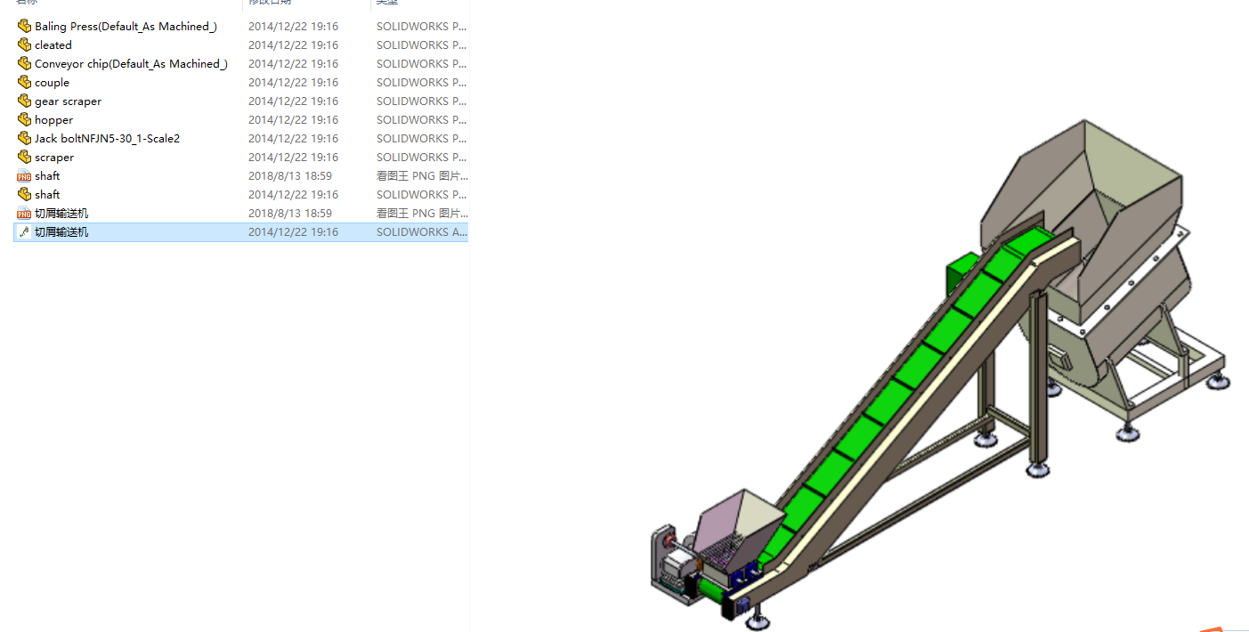 ��мݔ�͙C(j��)���S�D