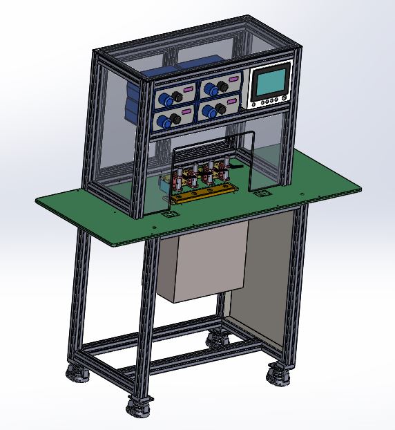 �c�z�O�䣨SWģ�ͣ�