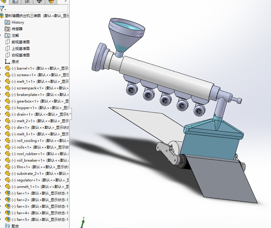 ���ϱ�Ĥ�D���C(j��)���S�D