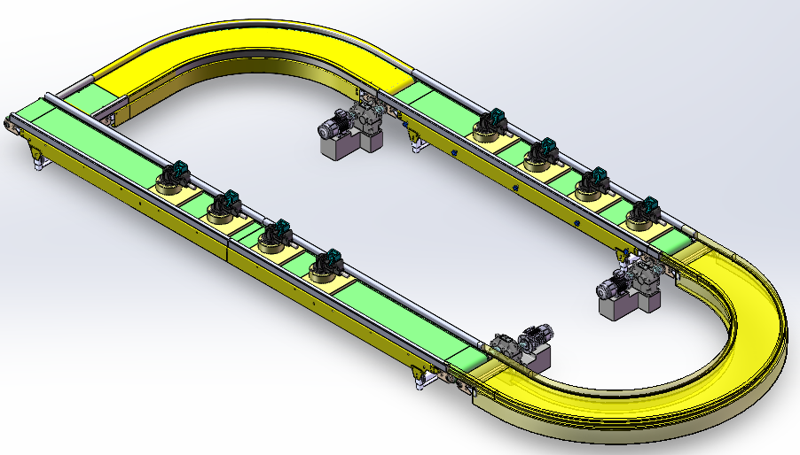 �S�ЊA��ˮƽ����ϵ�y3D�D�� Solidworks17�OӋ