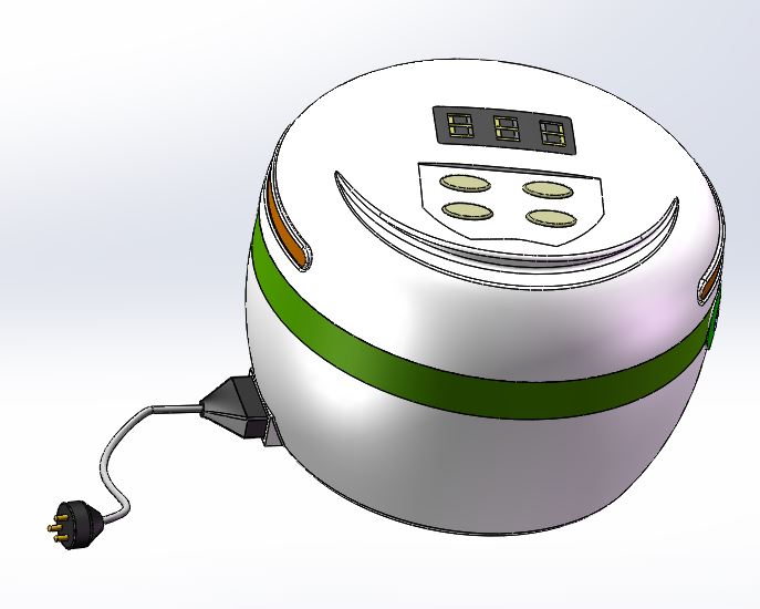 ���ң���偣�swģ��