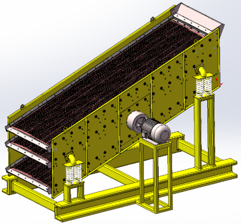 ֱ����ӺY3D��ģ�D�� Solidworks16�OӋ