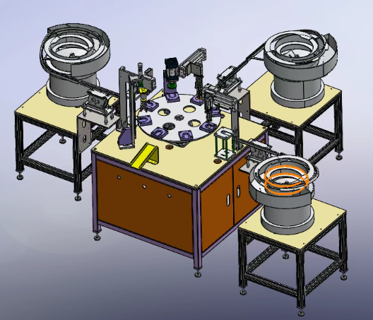 ���ϼ��M�b�O��3D��ģ�D�� Solidworks22�OӋ