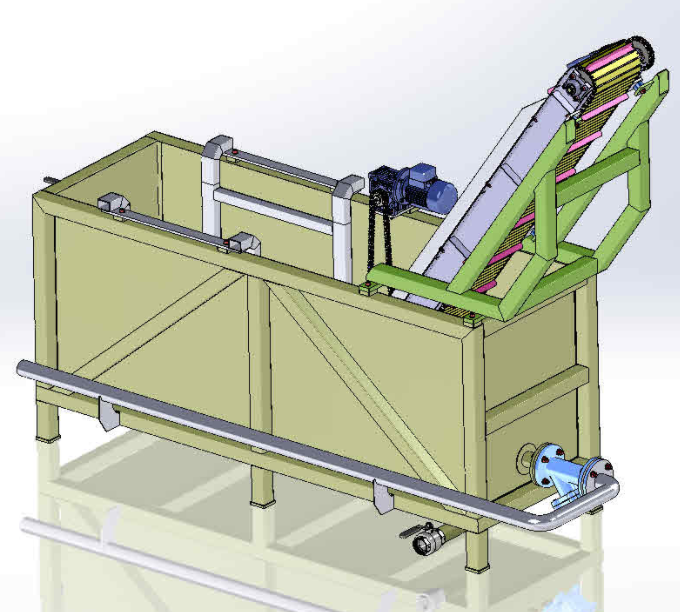 ������s�b��3D��ģ�D�� Solidworks�OӋ