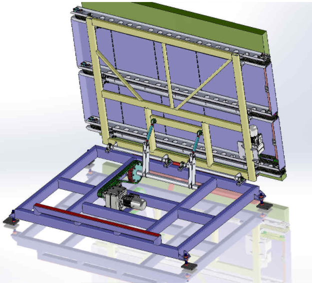 �ʽݔ�͙C�Y��3D�D�� Solidworks�OӋ