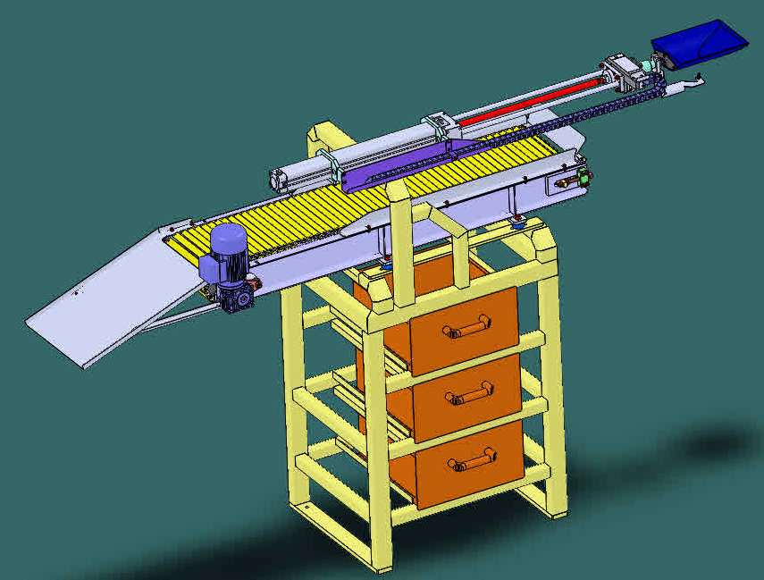 ����ʰȡ�b��3D��ģ�D�� Solidworks�OӋ