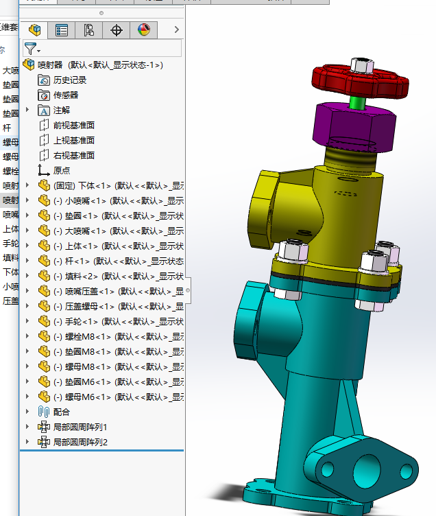 ���������S�׈D