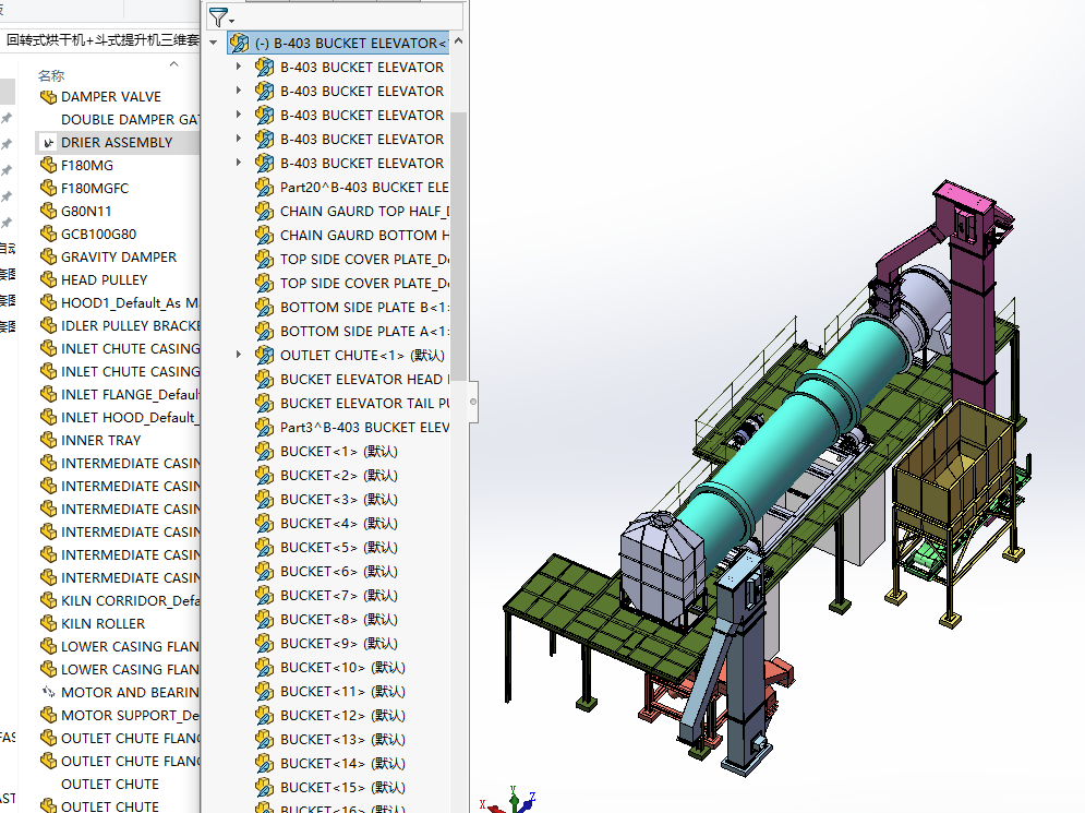 ���D(zhu��n)ʽ��əC+��ʽ�����C���S�׈D