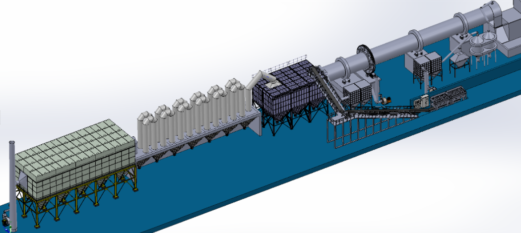 �U��̎����ˮ��3D�D�� STEP��ʽ