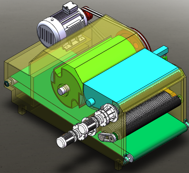 ��ʽ��Ƭ�C������C��3D��ģ�D��+Solidworks20�OӋ