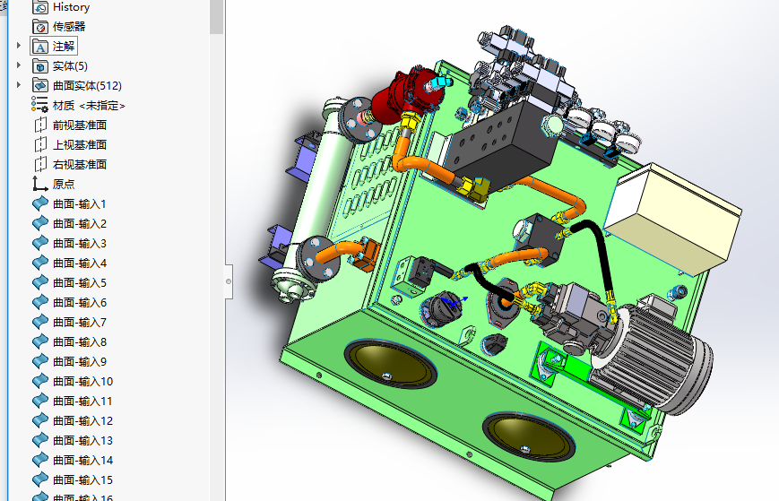 �͉�ϵ�y(t��ng)�O(sh��)�����S�׈D