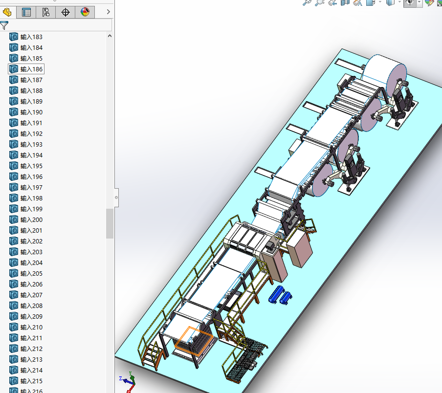 �켈���a(ch��n)��ˮ���O(sh��)�����S�D