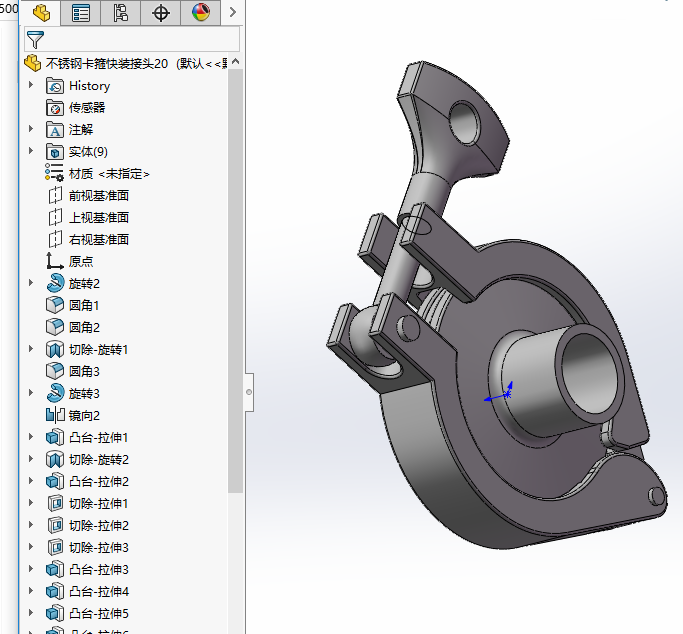 ���P䓿������b���^���S�D