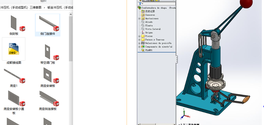 �k��_���C(j��)���ք�(d��ng)���͙C(j��)�����S�׈D