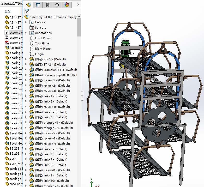 ���w���D܇�����S�׈D