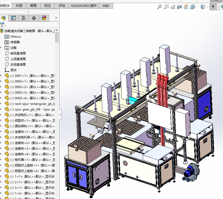 ��Ь��ϴ�O(sh��)�����S�׈D