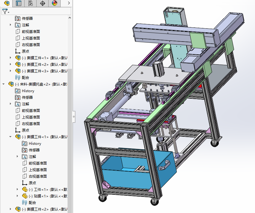 ˺Ĥ���ƾ������S�D