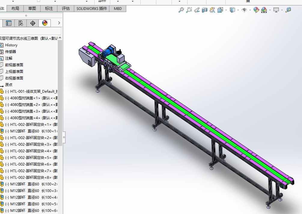 �p�ӿ��{(di��o)��(ji��)��ˮ�����S�D